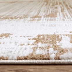 Anders Portrait Gold 240cm X 320cm Rug 7 Anders Portrait Gold 240cm X 320cm Rug -Housing Units Furniture Store a3022714a47368c4885f9362eae57bfa