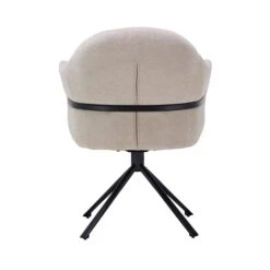 Serena 200cm Dining Table With Bench And 2 Swivel Faith Dining Chairs -Housing Units Furniture Store a338f86e3e75ab26f3db78290d489749