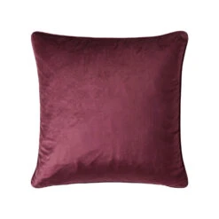 Laura Ashley Nigella Ruby Cushion -Housing Units Furniture Store a377dd6f7ca0d74e9b5998bbfb8f94de