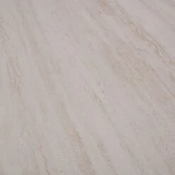 Alberto Travertine Effect 190cm Extending Dining Table 15 Alberto Travertine Effect 190cm Extending Dining Table -Housing Units Furniture Store a3c194cc5bc0062459a63e844c6f5341