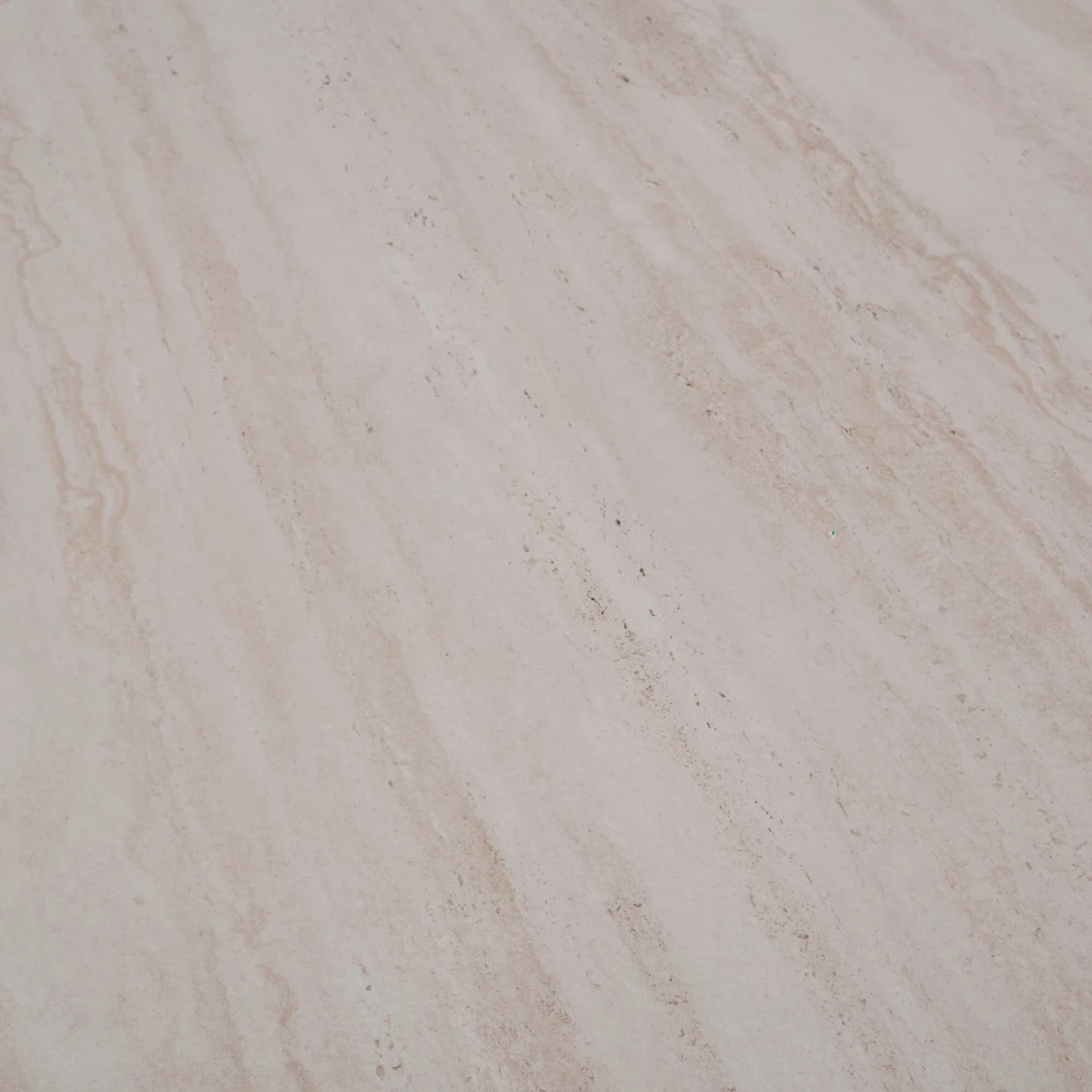 Alberto Travertine Effect 190cm Extending Dining Table 8 Alberto Travertine Effect 190cm Extending Dining Table - Image 8