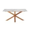 Ramira 160cm Dining Table