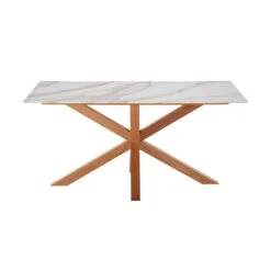 Ramira 160cm Dining Table