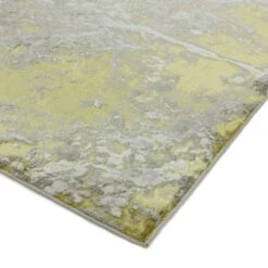 Aurora Lustre 240cm X 340cm Rug -Housing Units Furniture Store a4a226e7c2f91174f2ad4c6f69927f3f