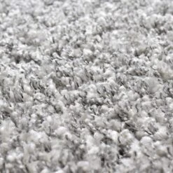 Twilight Silver Shaggy Rug Collection -Housing Units Furniture Store a4c7bc3b2c178b91a0ffb25f21812b15 9
