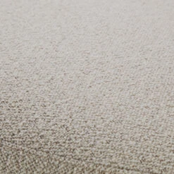 Aarhus Off White Textured Fabric 3 Seater Left Hand Chaise Sofa -Housing Units Furniture Store a4faf8006242fd535b68d5fb3aedc0eb