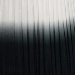 Ombre Black Lampshade 35cm -Housing Units Furniture Store a510f0b809e3107c91b4e6133a589c5f 2