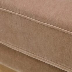 Leila Fawn Fabric Armchair -Housing Units Furniture Store a51e689d4c4a7f944f5ac4712d96b7e5