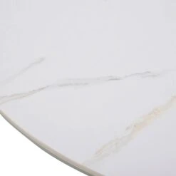 Bontempi Yang Medium Marble And Wood Coffee Table -Housing Units Furniture Store a549129b0e696e7174d1c1fdc01eafab