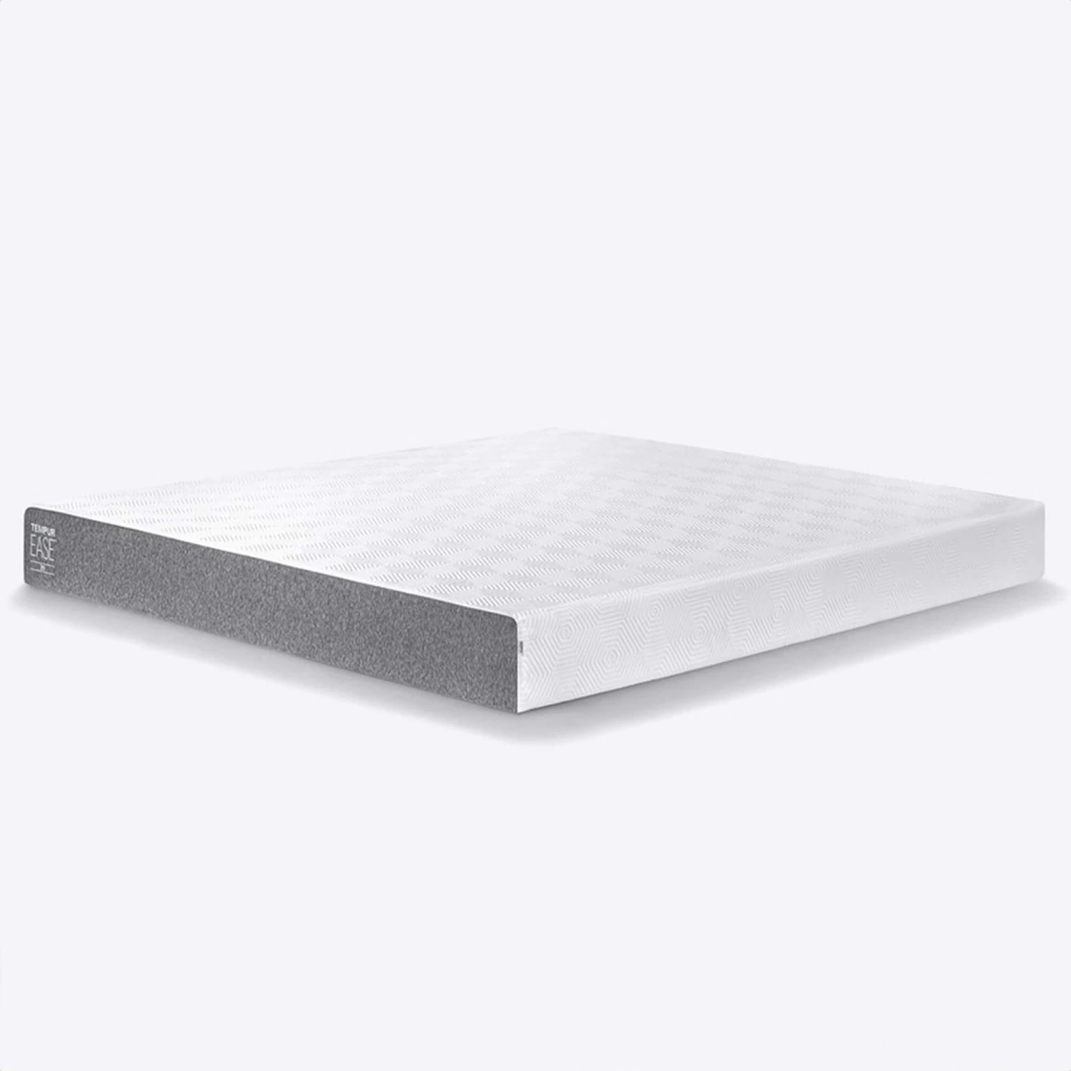 TEMPUR® Ease 20 90cm Single Mattress 2 TEMPUR® Ease 20 90cm Single Mattress - Image 2