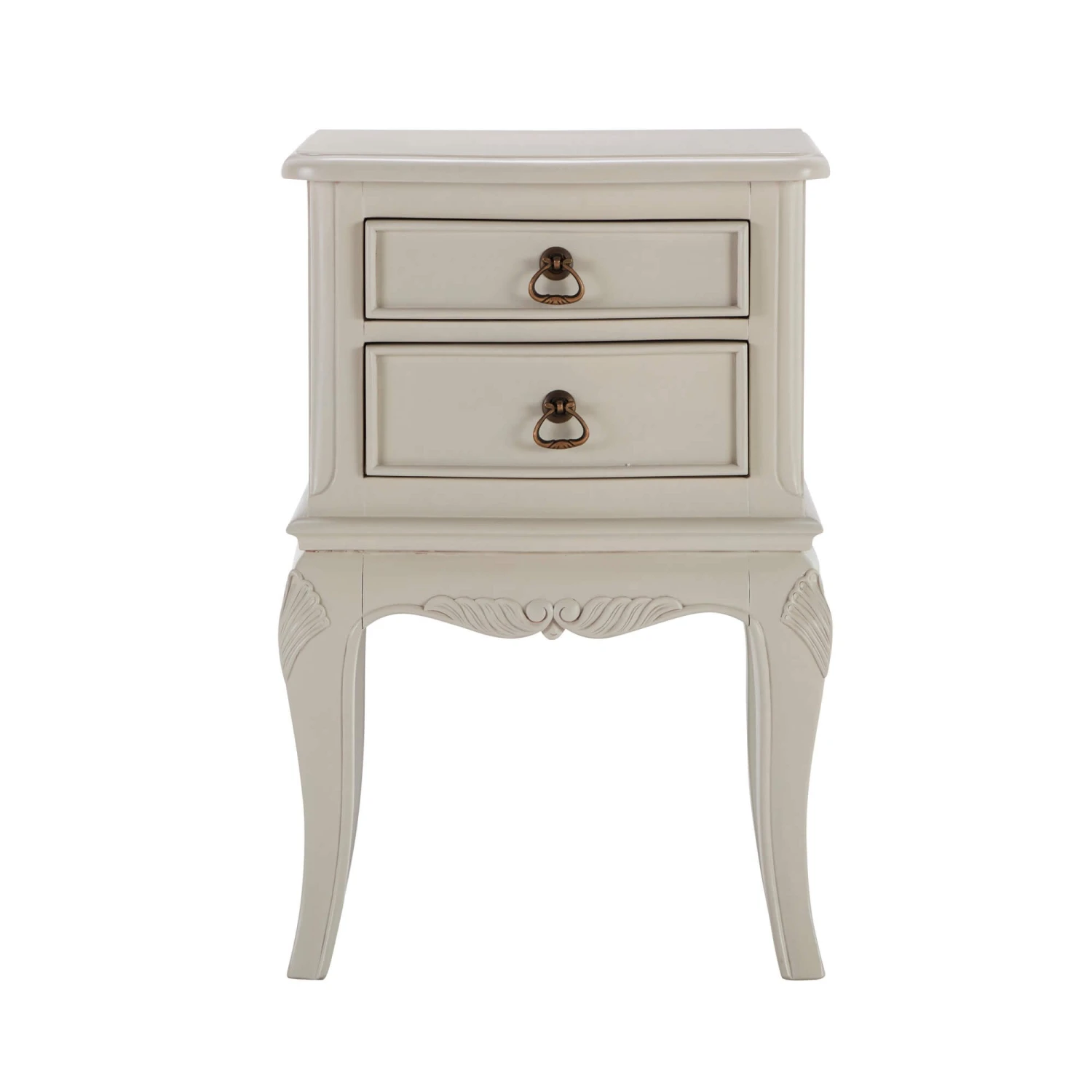 Versailles Cream Bedroom Furniture Collection 8 Versailles Cream Bedroom Furniture Collection - Image 8
