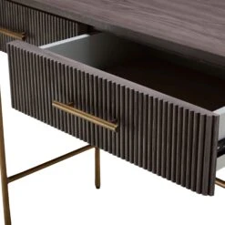 Rocher Dressing Table -Housing Units Furniture Store a589883d6b8700c1424f9b887f2e6f31