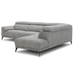 Casper Grey Fabric Corner Sofa (Right) 20 Casper Grey Fabric Corner Sofa (Right) -Housing Units Furniture Store a5e88c9f05d2e22a6d7bf2ce63d6ce88