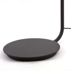 Mareno Matt Black Floor Lamp Base -Housing Units Furniture Store a5ebe4fdc0bd4e6c9378eb3e1670770a 1