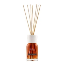 Millefiori 250ml Vanilla & Wood Reed Diffuser -Housing Units Furniture Store a5ed5227c3a19455c519f57c63902abe