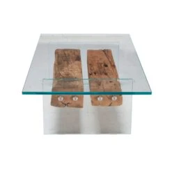 Illusion Coffee Table -Housing Units Furniture Store a647a684a26059f088c473f746b2014d