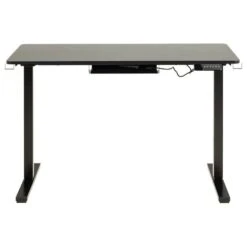Cambridge Motorised Office Desk -Housing Units Furniture Store a69eef49ced5623fb65756650ee3ce09
