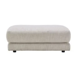 Naxos Large Tyne Natural Fabric Open End Left Arm Corner Group With Rectangular Table & Footstool 18 Naxos Large Tyne Natural Fabric Open End Left Arm Corner Group With Rectangular Table & Footstool -Housing Units Furniture Store a6f72310d476963ccbfc5876f4624c9f