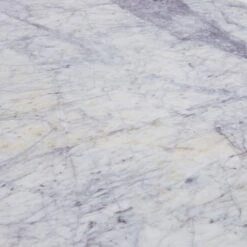 Casablanca Oval Coffee Table With Marble Top -Housing Units Furniture Store a723e65abdd04e454f1e0d4f6de34d2c