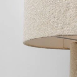 Marleen Beige Boucle 190cm Floor Lamp -Housing Units Furniture Store a760f677af2f0ed60259e5e6df5bf83e