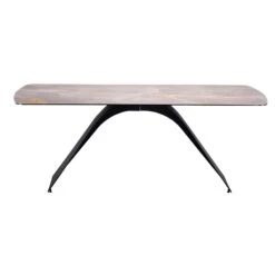 Serena 200cm Ceramic Dining Table -Housing Units Furniture Store a76bba34c0ba534101a67ebb17cdd10d