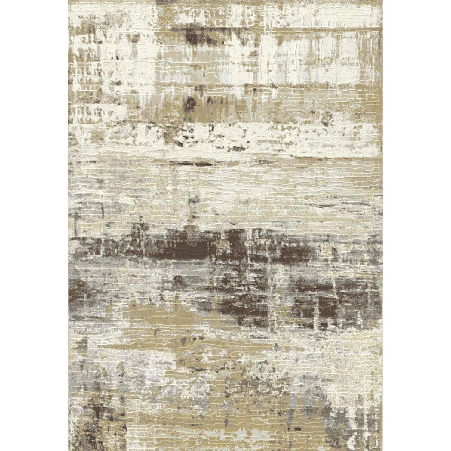 Galleria Beige 240cm X 300cm Rug 2 Galleria Beige 240cm X 300cm Rug - Image 2