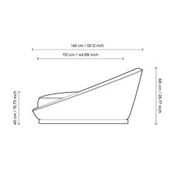 Eichholtz Duardo Loveseat In Canberra Sand Fabric -Housing Units Furniture Store a7b87d03131085fc080b48e9d526fd97
