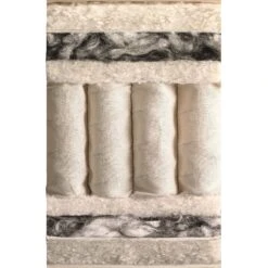 Vispring Regal Superb 150cm Kingsize Mattress 5 Vispring Regal Superb 150cm Kingsize Mattress -Housing Units Furniture Store a7c1c8c1bfceab6569e512c6455546e8