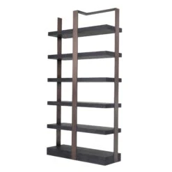 Eichholtz Geo Charcoal Grey Crown Oak Veneer Cabinet 10 Eichholtz Geo Charcoal Grey Crown Oak Veneer Cabinet -Housing Units Furniture Store a85d0c20c3fbc3552959d6cb2f3175f9