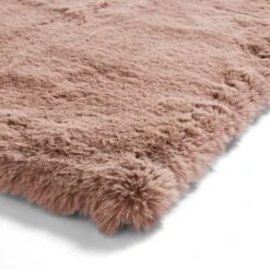 Super Teddy Mink Rug Collection -Housing Units Furniture Store a87e77f1dfda0a37050906595aaf02aa