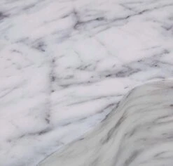 Cassian White Marble Effect Side Table 15 Cassian White Marble Effect Side Table -Housing Units Furniture Store a89f68fef8cd0c84c9287dc52670c6f4