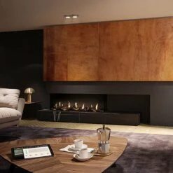 DRU Metro 130XT/3 Eco Wave