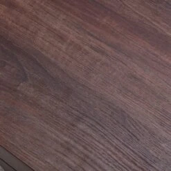 Kelso Dark Brown Wooden 2 Door TV Unit -Housing Units Furniture Store a8aa28de3d1d8edeb8dc2c14ca06bf93