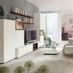 Venjakob Andiamo Hanging Cabinet -Housing Units Furniture Store a8b73f2cb5d1d7ee2bcb6278c7955c21