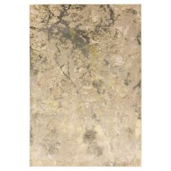 Aurora Galaxy 120cm X 170cm Rug -Housing Units Furniture Store a8d60c92693f4c304c4ec6e398720a0a