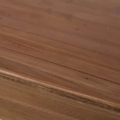 Boston 190cm Extending Reclaimed Wood Dining Table -Housing Units Furniture Store a8f4bec03b0dbbf3e8aa9dff0b406db6