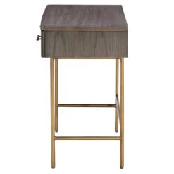 Rocher Dressing Table -Housing Units Furniture Store a9055d985e80c90ed4286beb7cbcc6e8
