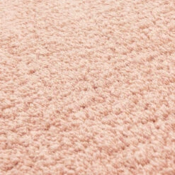 Como Pink 120cm X 170cm Rug 7 Como Pink 120cm X 170cm Rug -Housing Units Furniture Store a908acb46c497f8c4f41dffc92337e8c