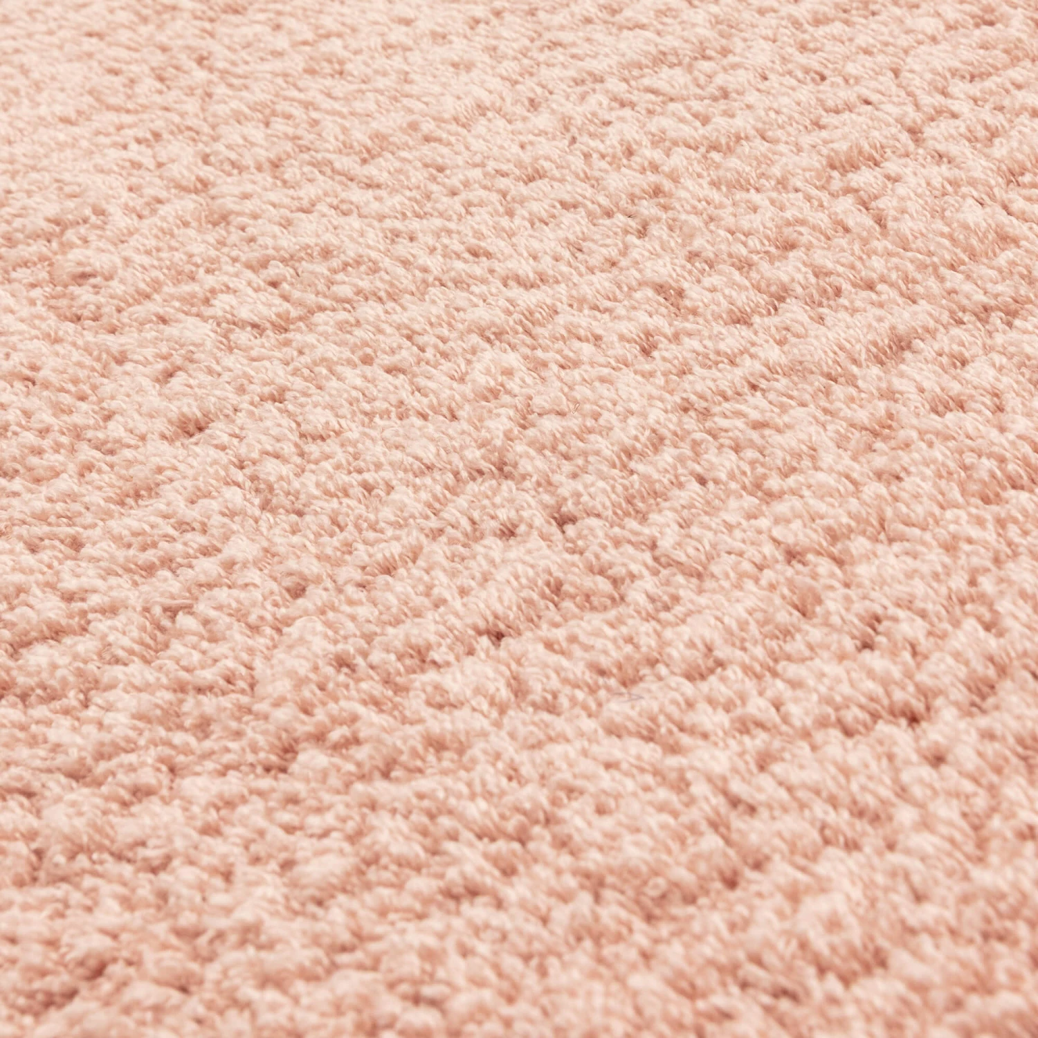 Como Pink 120cm X 170cm Rug 4 Como Pink 120cm X 170cm Rug - Image 4