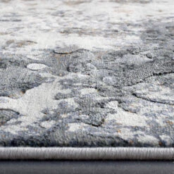 Galleria Abstract 240cm X 300cm Rug -Housing Units Furniture Store a90bb37ad878f853c4dce40542c99955