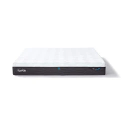 TEMPUR Pro® Plus SmartCool™ 180cm Superking Soft Mattress -Housing Units Furniture Store a9255a4f254d6f7587d59dfd56d85e85
