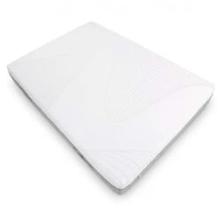 Ecobrease Sleepsaver Pocket 90cm Single Mattress -Housing Units Furniture Store a94d130f11b6a4579debebef0b634726
