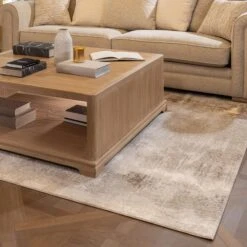 Stellar Natural Rug Collection -Housing Units Furniture Store a95d00fd73a0516a49a828e4dc2f892d