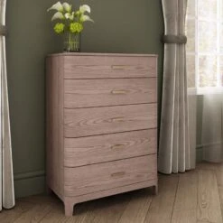 Romeo Parisian Cream Bedroom Furniture Collection -Housing Units Furniture Store a985477c03fcca5963e15a33ee8354ba