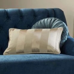 Laura Ashley Lille Stripe Truffle Natural Pencil Pleat Curtain Collection 12 Laura Ashley Lille Stripe Truffle Natural Pencil Pleat Curtain Collection -Housing Units Furniture Store a9ba71bdde42df8802024fdf5a37e23e