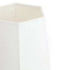 Musabo Mint Green Table Lamp & White Shade -Housing Units Furniture Store aa5d8c768b70c5e83628b44c5e433a32