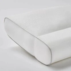 The Fine Bedding Company Cooling Head And Neck Pillow -Housing Units Furniture Store aa6c1ec595bfd598458d1169680c23d0