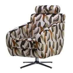 Filton Coffee Audley Velvet Swivel Chair 5 Filton Coffee Audley Velvet Swivel Chair -Housing Units Furniture Store aa91c127886bd32a4c5f3930ff7e56fb