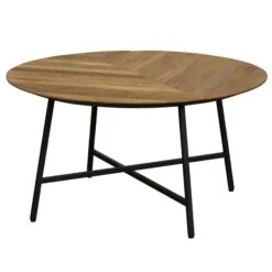 Catania Reclaimed Wood Coffee Table 9 Catania Reclaimed Wood Coffee Table -Housing Units Furniture Store aae4ff8fbecd669ea3f74e31f530779b