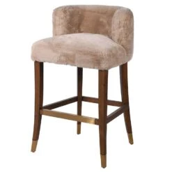 Java Bar Table With 2 Wyatt Faux Sheepskin Bar Stools 10 Java Bar Table With 2 Wyatt Faux Sheepskin Bar Stools -Housing Units Furniture Store aafc372de2cbad9166a13eba5f11d2bc